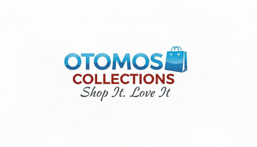 OTOMOS COLLECTIONS